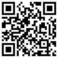 勇敢的哈克v1.3.1安卓单机版