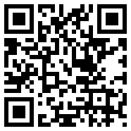 造梦无双破解版内购破解版最新季节版