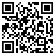 游戏变声器专业版app