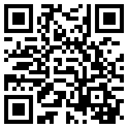 你的手机助手(link