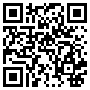 和包支付app