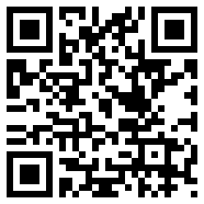 视频铃声来电秀app