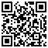 qq2013官方免费下载安卓破解健康版