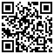 魂之眼破解版无限眼睛金币破解版永久VIP