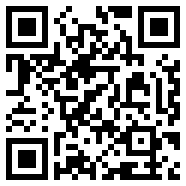 飞行模拟安卓破解Web3版