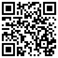 到期清单v2.2.0完整版