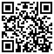 netframework2.0下载