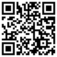 qq2013官方免费下载工具版