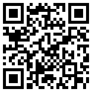 抖阴视频app