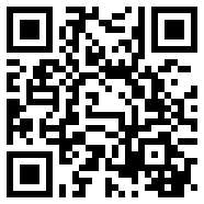 xmind破解版安卓破解无限能量版