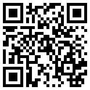 在线无限观看幸福宝软件站安卓破解最新版