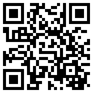 体素战舰安卓破解重制版