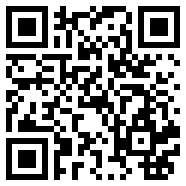 菲姬直播APP_免费下载安卓破解精简版