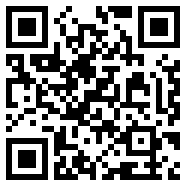 八马视频追剧app下载中文最新版
