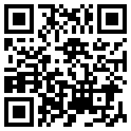 360安全浏览器APPH5破解版