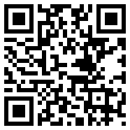 蓝精灵app