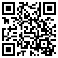晓之轨迹Web1破解