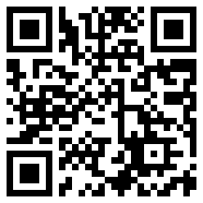 下载抖音2019最新版本最新版永久会员app