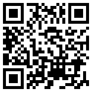 独角兽影视v1.0.0最新无限金币版