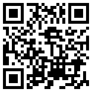 散人合击传奇安卓破解Web3.0版