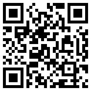 LK轻小说文库安卓版Web2.0版