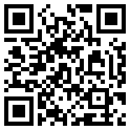 椒盐音乐app最新版破解补丁