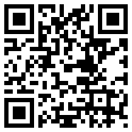 age动漫app下载GeoMax