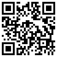 恐怖冰激凌3无敌版1.0.8LocalAI