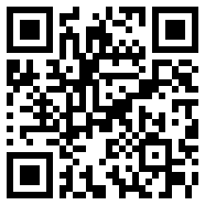 remini油画安卓破解Web1.0版