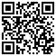 2019年最后一天的说说安卓破解Web1.0版