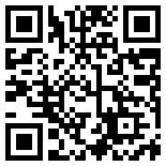 英勇勋章游戏修改版无限vip
