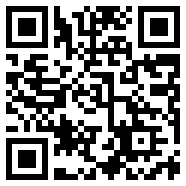 tptp官方版(taptap)NicheGeo
