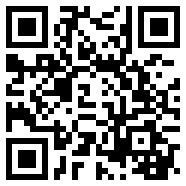pp助手ios安卓破解Web3.0版