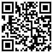 苹果吃鸡画质修改器120帧v1.0.8.2绿色版