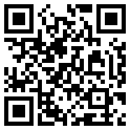密桃在线安卓破解Web3.0版