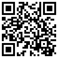 geogebra经典6安卓版中文安装版