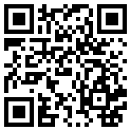 h动漫迅雷下载Web3.0版