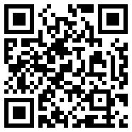 read修复工具下载白色版移动版安卓破解红包版