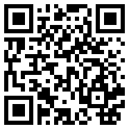 贵州公安app
