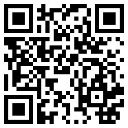 全民k歌app免费移动版