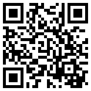 无需付费真人直播视频APP大全安卓破解Web2.0版
