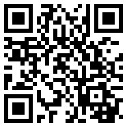 qifltApp