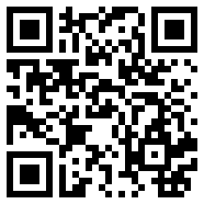 67k小说v3.4.6邀请版