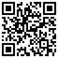 BlackBox游戏存档