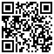 pans在线安卓破解Web1.0版