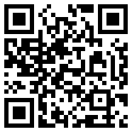 王牌竞速2024最新版红包版