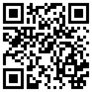 picsart最新版页面无弹窗