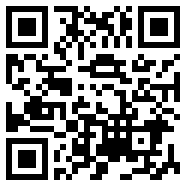 91视频直播交友app官方版下载V1.0.0直装版