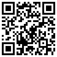 趣伴app