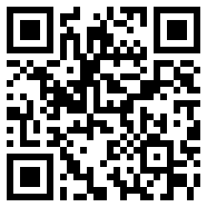 1.76蓝魔传奇安卓破解Web2.0版